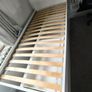 IKEA Bed with Storage Image 5