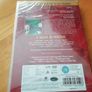 New Podge & Rodge Scare at Bedtime Dvd Boxset S.2 Image 2