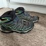 Salomon Hiking Boots (UK 6.5) Image 2