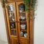 corner unit Image 2
