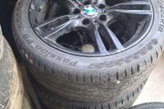 bmw r18 wheels