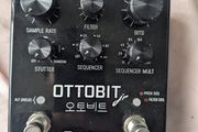 Meris Ottobit Jr