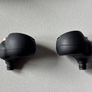 Sony WF1000XM4 Noise Canceling Wireless Earbuds Image 7