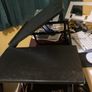 Laptop table Image 7