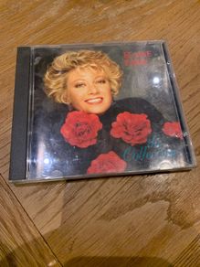Elaine Paige - The Collection