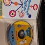 Family Guy Dvd Image 2