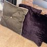 pillows Image 3