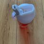 The Secret life of pets Water Bottle brand new Image 2