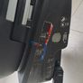 Joie 360 Image 6