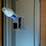 Dell precision 5530 4K, High Spec Image 8