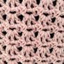 Handmade v neck cardigan Image 7