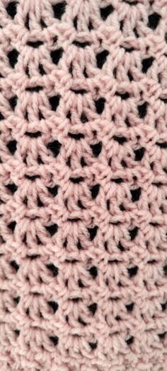Handmade v neck cardigan