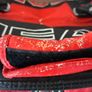 Head sports bag Image 8
