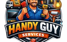 Handy Man