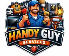 Handy Man