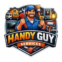Handy Man