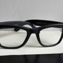 Rayban Meta Glasses Gen2 Transition Image 4