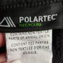Aigle Full Zip Fleece Jacket Image 8