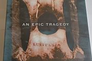 Lusitania