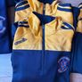St.Patrick's St. Pat's classical school Navan boys uniform Image 4