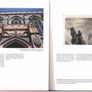2013 Jersey Stamp Year Book (hardback) issued by Jersey Post includes with 28 images of contents Image 9