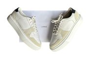 Arne Court Trainer