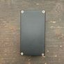 Ramble FX Marvel Drive V3 Plexi style Overdrive Image 3