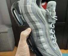 Nike air max 95