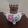 miniature oil lamp Image 2