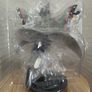 anime figure demon slayer Image 6