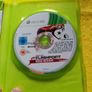 Operation Flashpoint Red River Xbox 360 games Original Image 6