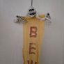 Halloween banner Image 2