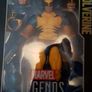marvel legends Image 4