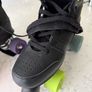 Retro Roller Skates Image 3