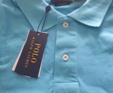 Ralph Lauren Polo Shirt Brand New