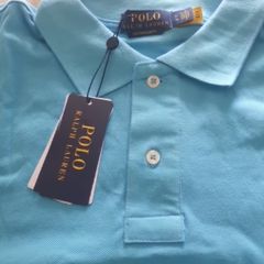 Ralph Lauren Polo Shirt Brand New