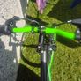 Boys Bike like new 9-11yr old Image 5