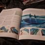 Wonderful Ways with Wax: Encaustic Art for Craft Projects (Paperback Image 9