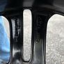 19inch Genuine Ford Focus ST Alloys Image 10