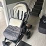 Uppababy Vista V2 Image 8