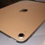 I pad (A16) Image 4