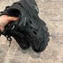 balenciaga track 2 size 5 Image 6