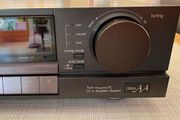 Technics Tuner Class AA