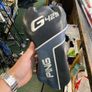 Ping G425 Driver Image 5