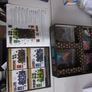 Disney Villainous Unstoppable Board Game 2025 Image 4
