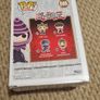 Yu-Gi-Oh, Dark Magician Pop Funko Image 3