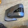 Trafic Vivaro Left Mirror 2015 -2023 Image 2