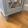 Small side table/bedside table Image 8