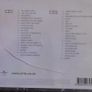 Lionel Ritchie & The Commodores - The Definitive Collection, Double CD Image 2