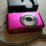 FujiFilm Finepix Image 2
